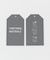 『吸水速乾／接触冷感／イージーケア』クイックドライ ショートスリーブTシャツ