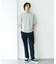 『吸水速乾／接触冷感／イージーケア』クイックドライ ショートスリーブTシャツ