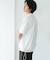 『吸水速乾／接触冷感／イージーケア』クイックドライ ドロストショートスリーブTシャツ
