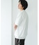 『吸水速乾／接触冷感／イージーケア』クイックドライ ドロストショートスリーブTシャツ