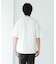 『吸水速乾／接触冷感／イージーケア』クイックドライ ドロストショートスリーブTシャツ