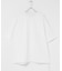 『吸水速乾／接触冷感／イージーケア』クイックドライ ドロストショートスリーブTシャツ
