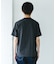 『別注』PENNEYS×DOORS　THE FOX 天竺 ショートスリーブTシャツ