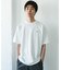 『別注』PENNEYS×DOORS　THE FOX 天竺 ショートスリーブTシャツ