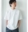 『別注』PENNEYS×DOORS　THE FOX 天竺 ショートスリーブTシャツ