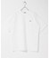 『別注』PENNEYS×DOORS　THE FOX 天竺 ショートスリーブTシャツ