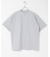 『別注』PENNEYS×DOORS　THE FOX 天竺 ショートスリーブTシャツ