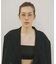 decor　EYEWEAR DOUBLE-RIM