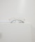 decor　EYEWEAR DOUBLE-RIM