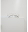 decor　EYEWEAR DOUBLE-RIM
