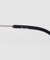 decor　EYEWEAR DOUBLE-RIM