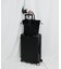 『Lsize』hun RODESKO　Dual pocket tote large