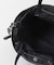 『Lsize』hun RODESKO　Dual pocket tote large
