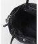 『Lsize』hun RODESKO　Dual pocket tote large