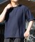 『吸水速乾』シリウスショートスリーブTシャツ