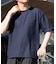 『吸水速乾』シリウスショートスリーブTシャツ