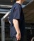 『吸水速乾』シリウスショートスリーブTシャツ