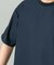 『吸水速乾』シリウスショートスリーブTシャツ