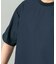 『吸水速乾』シリウスショートスリーブTシャツ