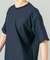 『吸水速乾』シリウスショートスリーブTシャツ