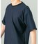 『吸水速乾』シリウスショートスリーブTシャツ