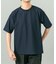 『吸水速乾』シリウスショートスリーブTシャツ