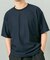 『吸水速乾』シリウスショートスリーブTシャツ