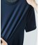 『吸水速乾』シリウスショートスリーブTシャツ