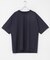 『吸水速乾』シリウスショートスリーブTシャツ