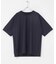 『吸水速乾』シリウスショートスリーブTシャツ