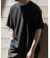 『吸水速乾』シリウスショートスリーブTシャツ