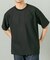 『吸水速乾』シリウスショートスリーブTシャツ