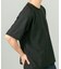 『吸水速乾』シリウスショートスリーブTシャツ