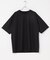 『吸水速乾』シリウスショートスリーブTシャツ