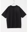 『吸水速乾』シリウスショートスリーブTシャツ