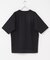『吸水速乾』シリウスショートスリーブTシャツ