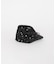 2WAY spangle bag