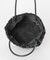 2WAY spangle bag