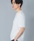 『接触冷感／吸水速乾／UVカット』ハイクオリティドレスTシャツ