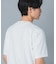 『接触冷感／吸水速乾／UVカット』ハイクオリティドレスTシャツ