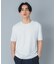 『接触冷感／吸水速乾／UVカット』ハイクオリティドレスTシャツ