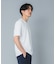 『接触冷感／吸水速乾／UVカット』ハイクオリティドレスTシャツ