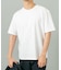 『接触冷感／吸水速乾／UVカット』ハイクオリティドレスTシャツ