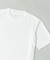 『接触冷感／吸水速乾／UVカット』ハイクオリティドレスTシャツ