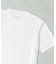 『接触冷感／吸水速乾／UVカット』ハイクオリティドレスTシャツ