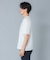 『接触冷感／吸水速乾／UVカット』ハイクオリティドレスTシャツ