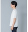 『接触冷感／吸水速乾／UVカット』ハイクオリティドレスTシャツ