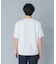 『接触冷感／吸水速乾／UVカット』ハイクオリティドレスTシャツ