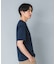 『接触冷感／吸水速乾／UVカット』ハイクオリティドレスTシャツ