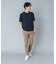 『接触冷感／吸水速乾／UVカット』ハイクオリティドレスTシャツ